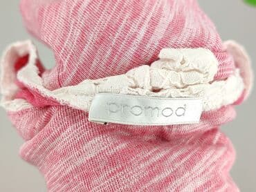 jeansy promod: Promod, Bluzka damska, rozmiar 2XL — 4