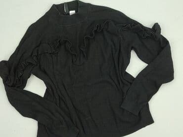 Divided, Women`s sweater, size M (EU 38) — 1