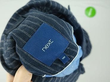 kurtka 48: Next, Marynarka damska, rozmiar XL — 4