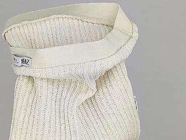 top zara basic: Zara, Women`s top, size L — 6