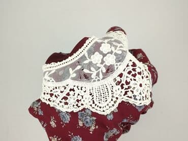 sukienki winted: Select, Women`s dress, size 2XL — 6