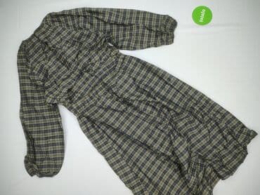 Kobiety: H&M, Sukienka damska, M — 3