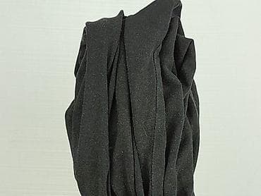 golf body: Worthington, Футболка жіноча, розмір M на lalafo.pl — 6 golf body: Worthington, Футболка жіноча, розмір M — 6