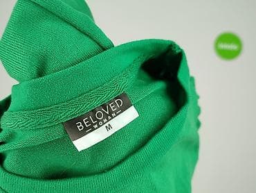 pepco beloved: Beloved, Жіноча блуза, розмір M — 7