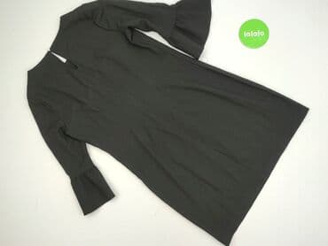 sukienka z pepco: Papaya, Sukienka damska, rozmiar M — 3