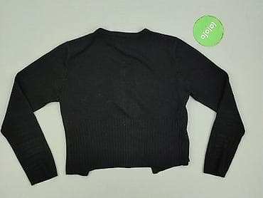 second female swetry: Sisters Point, Kardigan damski, rozmiar S — 3