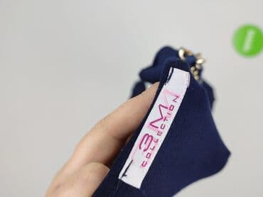 tuniki mohito: Tunika damska, S — 4