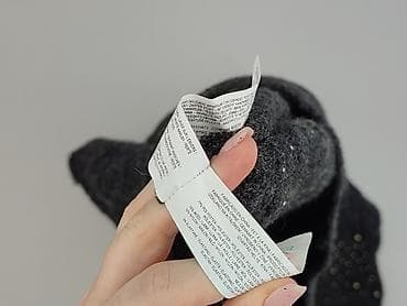 skarpety prl: Primark, Sweter damski, rozmiar 2XS — 4