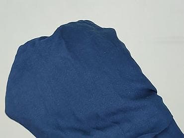 bluza ze spongebob: Vero Moda, T-shirt damski, rozmiar S — 6