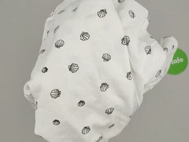 koszulka smileslow allegro: Sinsay, Women`s T-shirt, size M (EU 38) — 6