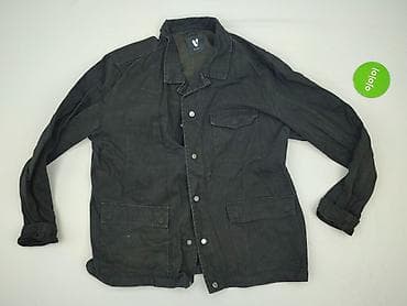 vinted kurtka tnf: By very, Kurtka przejściowa damska, rozmiar XL — 2