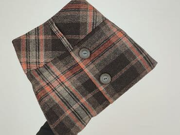 czarne spódnice new yorker: Yessica, Spódnica damska, rozmiar L — 5