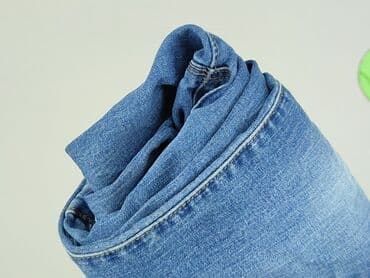 top secret s: Jeansy damskie, rozmiar S — 5