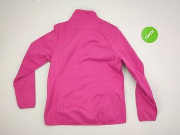 crivit kurtka damska softshell: Crivit, Polar damski, rozmiar M — 3