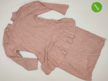 twin set sukienki: BODY FLIRT, Sukienka damska, M — 2