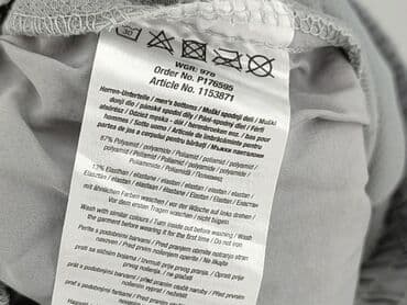 szorty levis: IDENTIC, Szorty dla mężczyzn, rozmiar L w lalafo.pl — 5 szorty levis: IDENTIC, Szorty dla mężczyzn, rozmiar L — 5