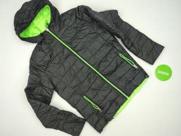 lidl marynarka: Kurtka przejściowa dla mężczyzn, L — 2