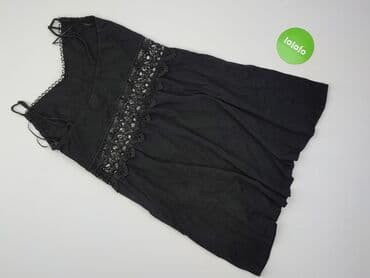 Сукні: Topshop, Сукня жіноча, розмір XL на lalafo.pl — 3 Сукні: Topshop, Сукня жіноча, розмір XL — 3