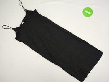 tanie sukienki allegro: Basic, Sukienka damska, rozmiar XS — 3