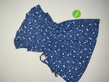 allegro sukienki na wesele xxl: Xhilaration, Sukienka damska, rozmiar L — 3