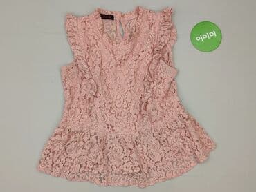 Women: J&X, Women's blouse, size M (EU 38) — 2