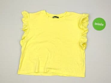 zara t shirty basic: Zara, T-shirt damski, rozmiar M — 2