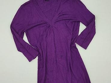 Women: Vanilla, Women`s dress, size S — 1
