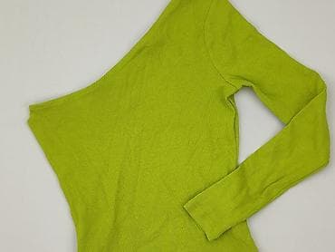 emc moda: Bluzka damska, rozmiar XS — 1