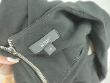 spodnice solar: Solar, Sukienka damska, rozmiar S — 6