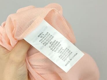 cubus spódnice: Cubus, Spódnica damska, rozmiar XL — 5