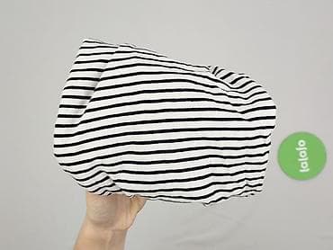 loreto koszula: Reserved, T-shirt damski, rozmiar XL — 5