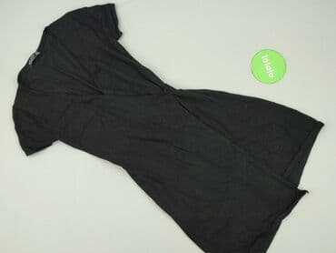 Bershka, Women`s dress, S — 2