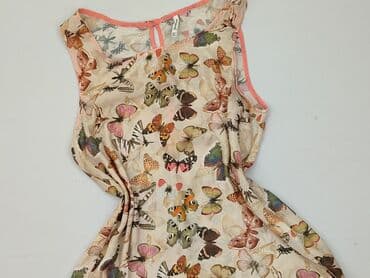 stradivarius bluzka na jedno ramie: Stradivarius, Bluzka damska, rozmiar S — 2