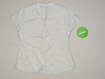 tatuum sukienki: Tatuum, Women's blouse, size L (EU 40) — 3