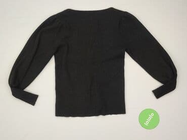 marynarka damska h: Women's blouse, size S (EU 36) — 3
