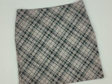 Orsay, Spódnica damska, rozmiar XS