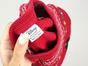 allegro sweterki: Sweater, Primark, 1.5-2 years, 86-92 cm, condition - Very good — 4