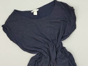 Sukienki: H&M Basic, Sukienka damska, rozmiar XS — 1