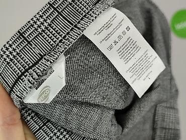 spódnice 7 8: Pepco, Spódnica damska, rozmiar L — 4