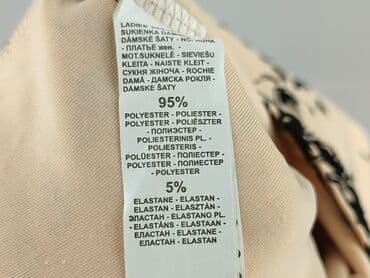 mohito sukienka wyprzedaż: Mohito, Women`s dress, size S (EU 36) — 5