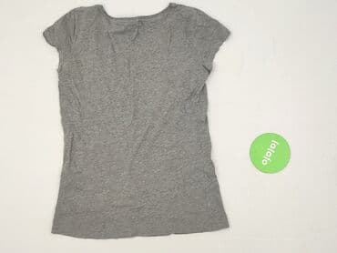 h: Calliope, Women`s T-shirt, size M (EU 38) — 3