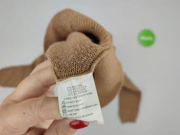 trapstar kurtka brazowa: Sukienka damska, rozmiar L — 5