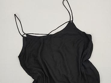 góry: Reserved, Body damskie, rozmiar XL — 1