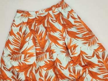 H&M, Women`s skirt, size M (EU 38)