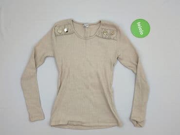 it moda bluzki: Pakuten, Bluzka damska, L — 2