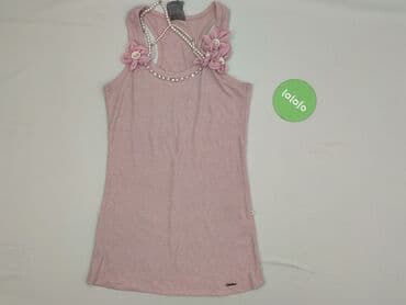 piżamy damskie hello kitty: Top damski, rozmiar S — 2