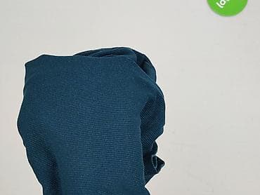 shein bluzy: Sinsay, Bluzka damska, rozmiar M — 7