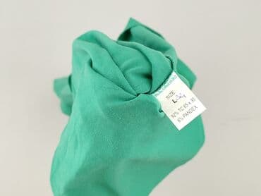 sandały kurt geiger: KATE, Sukienka damska, rozmiar L — 5