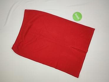 beksa spódnice: Spódnica damska, rozmiar XL — 3