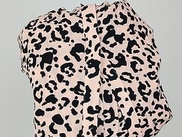 hello kitty: M&S Collection, Sukienka damska, rozmiar 3XL — 7